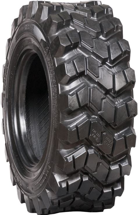 10x16.5 skid steer tires near me|used 10x16.5 skid steer tires.